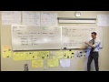 Geometric Interpretations of Complex Numbers