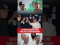 Los que están con b4l1n #reels #video #shortvideo #viralvideo #colombia #justicia #libertad #nomas