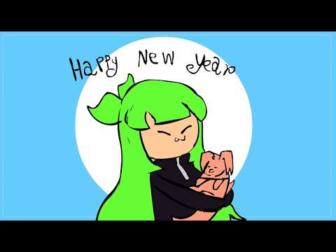 identities-meme---happy-new-year-[gift-for-my-friends]