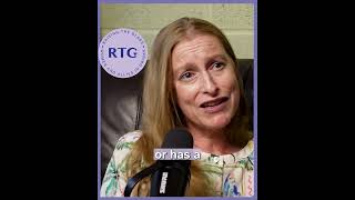 Raising the Glass Podcast Series 1 Episode 14 - Raising the Glass to Series One - Finale Reflections