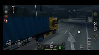 #trucksimulator #simulator #bus #shorts #trending #horrorstories #viralvideo #video #viral