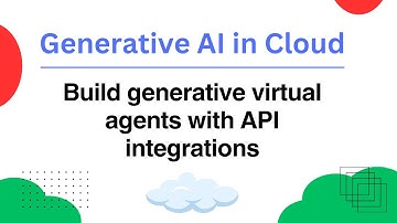 Multimodal Retrieval Augmented Generation (RAG) using the Gemini API in Vertex AI