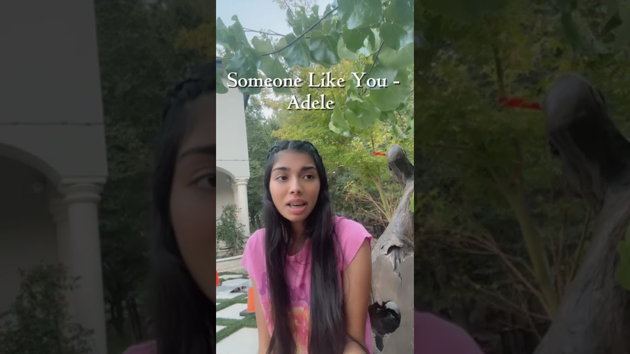 Original Title & Thumbnail