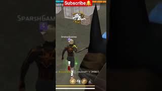 #foryou #viral #trending#shorts#youtubeshorts #subscribe #support #freefire #gaming #contentcreator