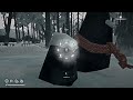 The Long Dark \ милтон\ загадочное озеро \ЖД ветка "Водопады ворона" (Ущелье)\