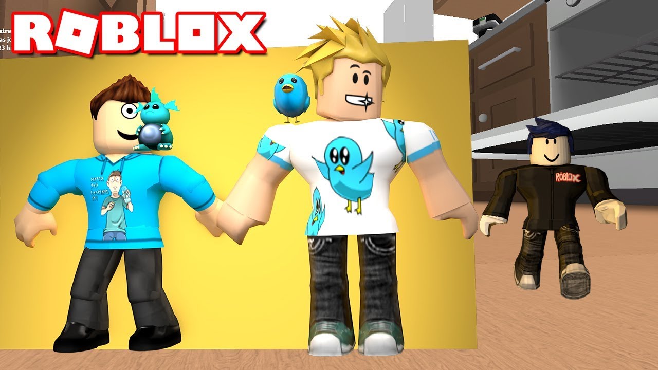 He Ll Never Find Us Roblox Hide And Seek Extreme W Gamer Chad Microguardian Youtube - ronaldomg plays roblox hide and seek extreme