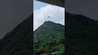 Download Lagu SOMEONE DROP SUICIDECLIFF HONGKONG MP3