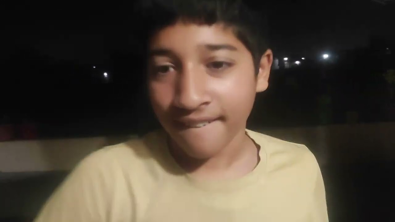 Aaj hui hubby ji ki entry आज हुई हब्बी जी की इंट्री #pahadilife #garhwalivlogger #firstvideo #funny 