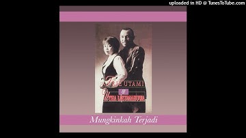 Thumbnail of Utha Likumahuwa & Trie Utami - Mungkinkah Terjadi (Remastered) - Composer : Georgie Leiwakabesy 1996