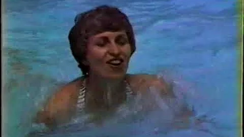 1981 Telaak-Winklhofe...  Pool Party 69 Cherrywood...