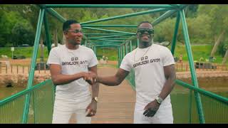 Genilson Gaita - Familia Ft Tmg Official Video 4K