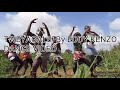 Tweyagale by eddy kenzo official dance