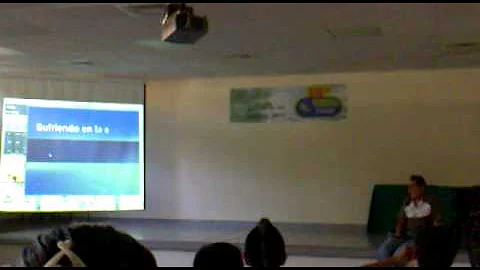 alfredo palencia karaoke