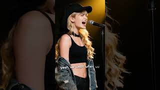 Boney M - Rivers of Babylon - 2 Lyrics #lyricsvideo #70s #boneym