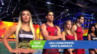Combate Comando - 2002107