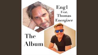 Train of love (feat. Thomas Energizer)