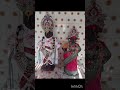 #वारकरी #jayhariviththal #विठ्ठल #shortvideo #shortsfeed #shortsviral #bhakti #shorts #shorts #short