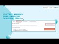 How to customize reminder emails