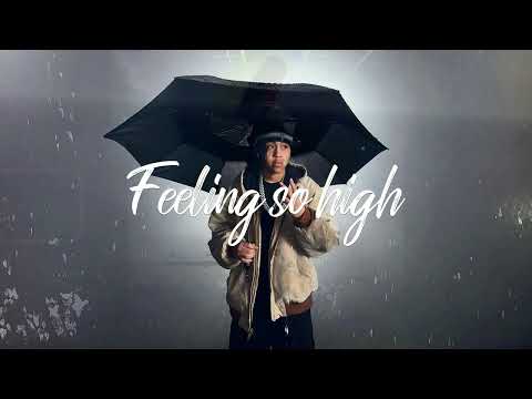 [FREE] Stunna Gambino x Lil Tjay Type Beat - "Feeling so high" | Piano Instrumental 2024