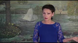 Бобовая диета для похудения Бобовая диета для похудения
