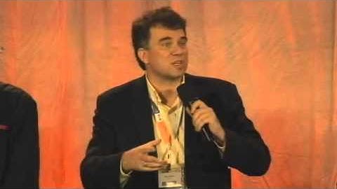 CEO Power Panel at 15th Cloud Expo | The Big Picture of Cloud, Big Data, & the IoT