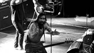 Alexisonfire - Young Cardinals