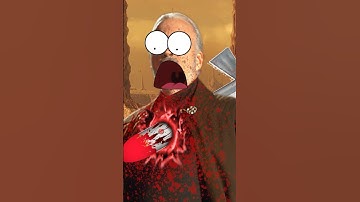 THIS is How a Clone Trooper ALMOST KILLED Count Dooku!
