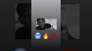 Thagoon4x- I Am Back Snippet 🥶🔥💯