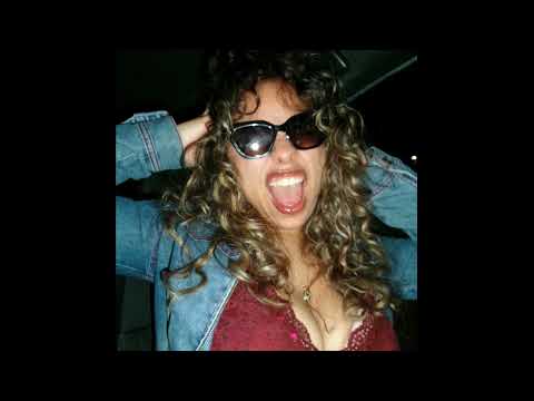 iloveitiloveitiloveit (extended ver.)