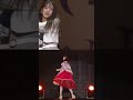 【Sing Out!】菅原咲月 × 齋藤飛鳥 の動画、YouTube動画。