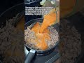 Ideas de comida #comidamexicana  #food #foodideas