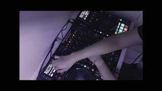 House Trap 2018 Mix on Denon DJ MCX8000 screenshot 5