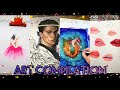 Tik Tok ART Compilation 2019 | TOP Tik Tok