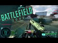 BATTLEFIELD 2042 GAMEPLAY WEAPONS MASTER GRIND #22