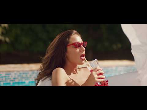 Natakhtari Lemonade - გემო ნებისმიერი მომენტისთვის