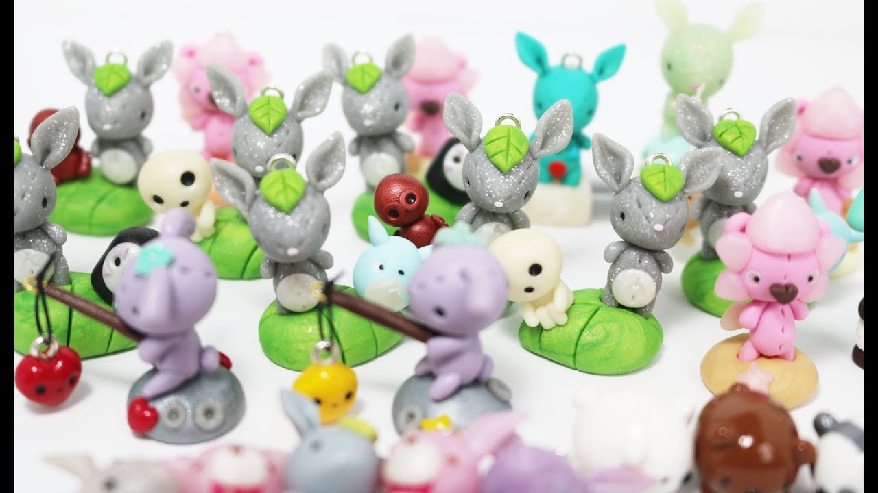 Shop Update: Stitch Bunny Army Attack!