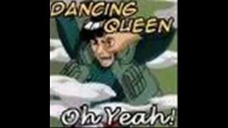 funny naruto slideshow