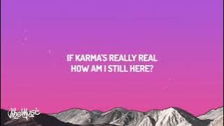 Download lagu SZA - Saturn Lyrics | 1 Hour Loop