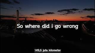 Story Wa Slow Rock Harem Scarem_Honestly (Cover)