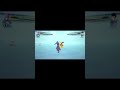 Sonic Sway Assassin #sparkingzero #dragonballsparkingzero #dragonballsparkingzerogameplay #dbz #hit