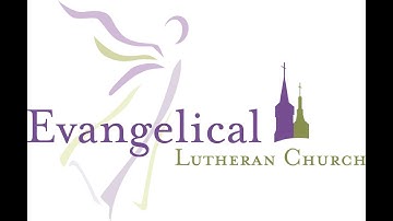 12/22/2024 Contemporary Fourth Sunday of Advent Service