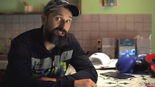 картинка: Не работает холодильник после перехода на 600 фреон после 134. Ремонт холодильников