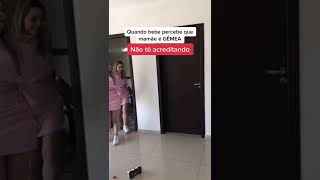 24 De Janeiro De 2022