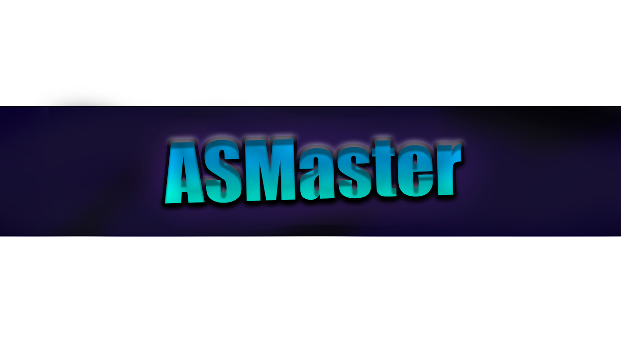 Archon Factions Black | More Base Work