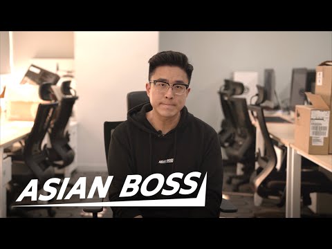 Asian Boss Is Months Away From Shutting Down