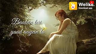 Download Lagu Ankhon se ansoo bahe..π’ππ Download Lagu Ankhon se ansoo bahe..π’ππ