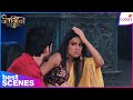 Naagin S4 | Dev Saves Brinda From Humilation! | Colors TV