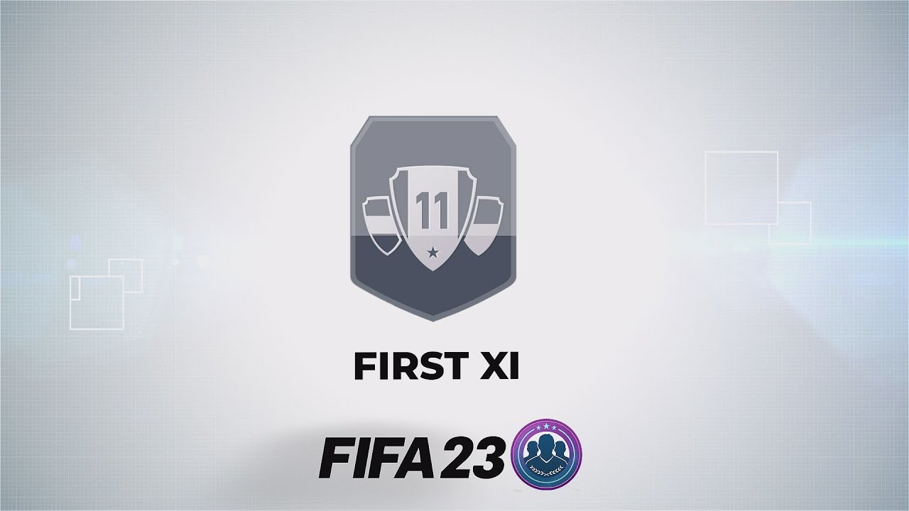 fifa-23-sbc-first-xi-hybrid-leagues-youtube
