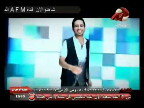    خالد رجب كليب العبايات