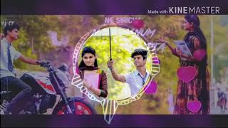 Alaipayum en nenjam Album